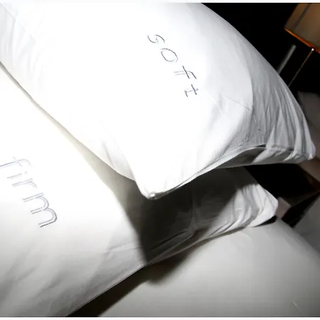 Holiday Inn Johannesburg Or Tambo Airport Hotel By Ihg-2